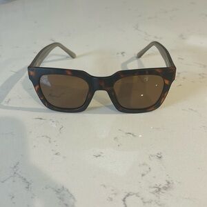 EUC Knockaround Songbirds